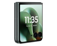 MOTOROLA Razr 60 Ultra 5G 16/512GB Scarab 165Hz - 1330174 - zdjęcie 11